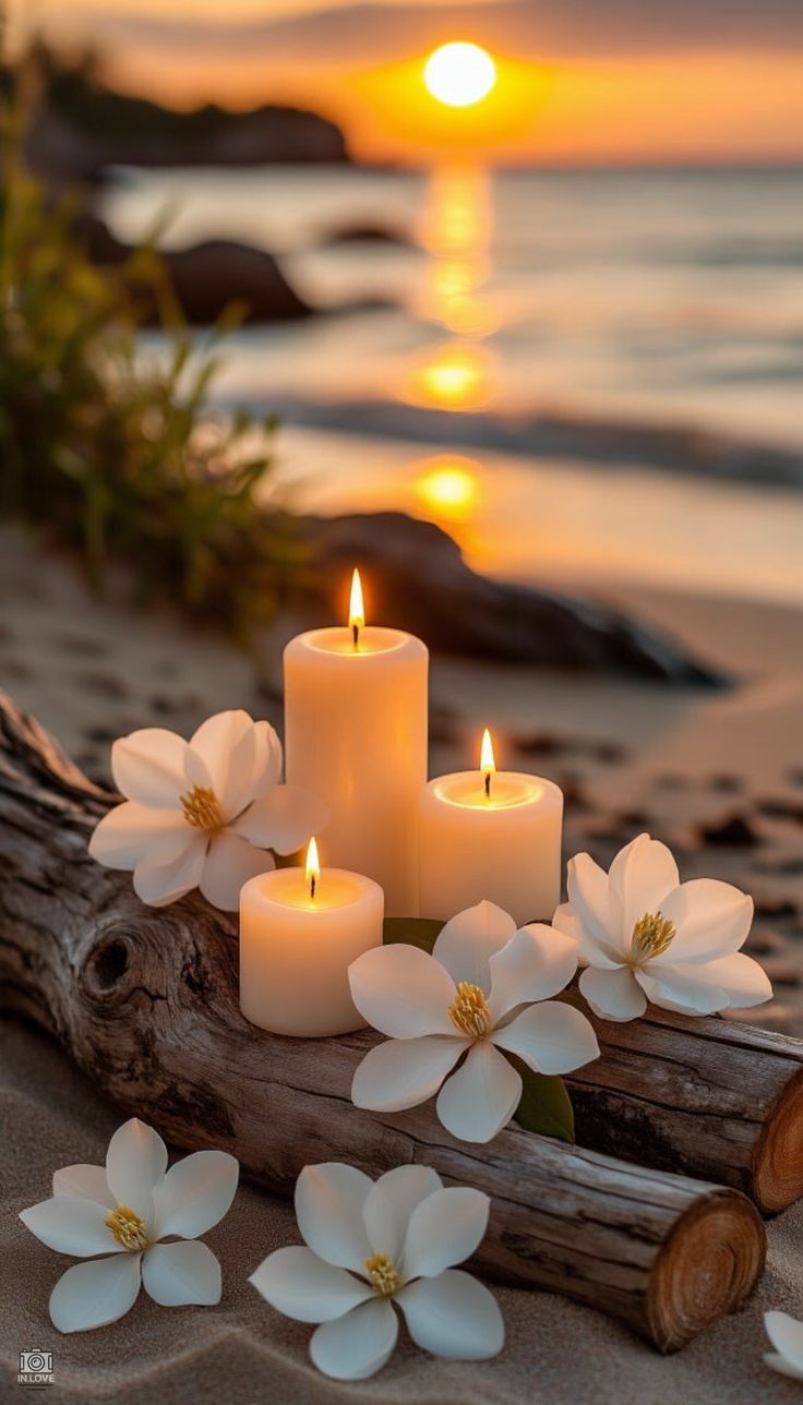 Ambiance Relaxante